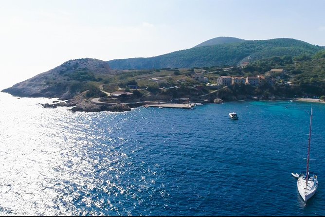 Private VIP Blue Lagoon and 3 Islands Tour - Private speed boat reality: pace, comfort, and what to expect