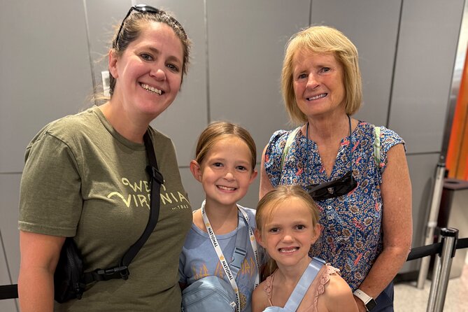 Private VIP Hoover Dam Tour - Price and Value: What $299 Buys You