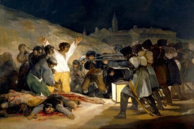 PRIVATE VIP : Prado Museum with an Art expert. Tickets & skip line - Bosch to Goya: what you actually learn (and why it sticks)