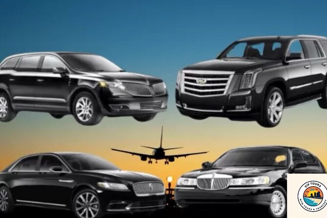 Private & VIP Transfers Puntacana airport/ hotels-luxury services - Doorstep Drop-Off: Direct to Your Hotel, Villa, or Address