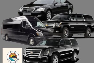 Private & VIP Transfers Puntacana airport/ hotels-luxury services - Timing That Respects Your Flight (and Your First Hour)