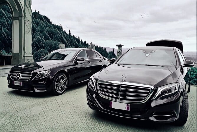 PRIVATE WINE TOUR TUSCANY Chianti Wineries, Expert English driver - Key things I’d plan around