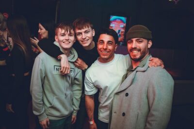 Pub Crawl Unlimited Drinks then 5 Best Clubs in Krakow with VIP - Unlimited Drinks for One Hour: What’s Included (and What to Plan For)