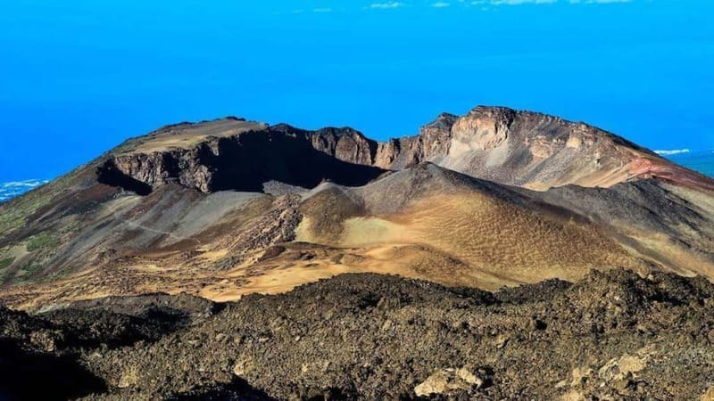 Puerto Cruz: VIP Teide Sunset & Stars, Guachiche Lunch+Cava - Should You Book Puerto Cruz: VIP Teide Sunset & Stars + Guachinche Lunch?