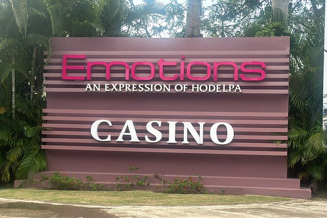 Puerto Plata VIP Airport Transfers, Shuttle & Transportation - Price and Logistics: What $79 Per Group Really Means