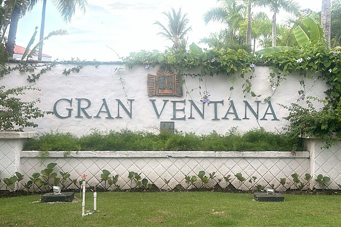 Puerto Plata VIP Airport Transfers, Shuttle & Transportation - Timing and Service Hours: When Your Arrival Window Fits