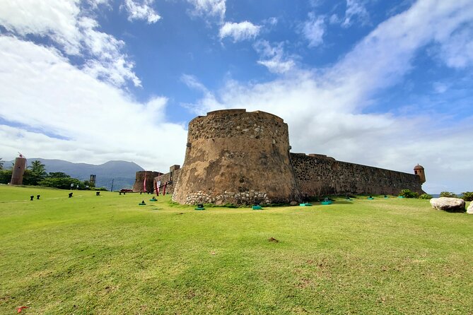 Puerto Plata VIP: The Exclusive E&J City Tour - Del Oro Chocolate Factory: samples first, shopping if you want it