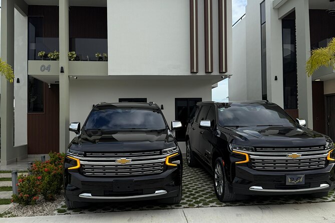 Punta Cana VIP Airport Shuttle - Special Occasions: How to Handle Birthdays, Honeymoons, and More