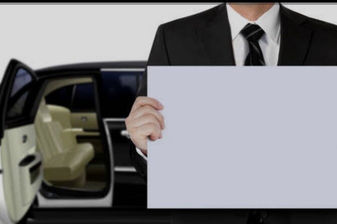 Puntacana Airport PRIVATE Transfers TO/hotels VIP SERVICES vices - Booking Confirmation and Pickup Coordination That Starts Before You Land
