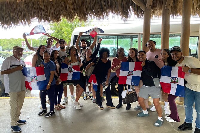 Puntacana Airport PRIVATE Transfers TO/hotels VIP SERVICES vices - Who This Transfer Fits Best (and Who Should Reconsider)