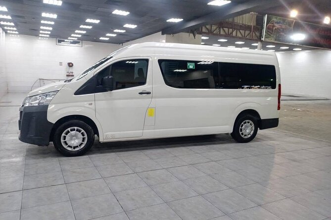 Puntacana Airport PRIVATE Transfers TO/hotels VIP SERVICES vices - Quick Tips to Get the Best Experience