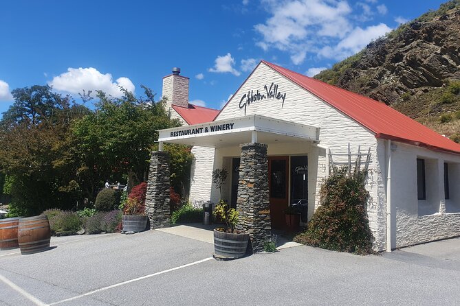 Queenstown VIP Wine Drop and Hop Tour - Who This Queenstown Wine Drop-and-Hop Tour Fits Best