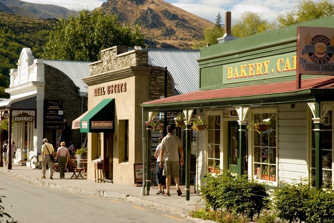 Queenstown VIP Wine Drop and Hop Tour - Should You Book This Tour?
