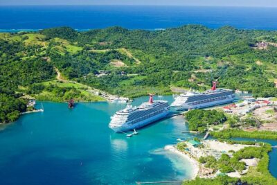 Roatan VIP Free-Style Private Tour - Roatán reef time: snorkel, swim, or build your own action day