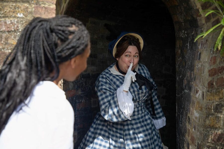 Rochester: Bespoke After Hours Tour with a Costumed Guide - Rochester After Hours With a Costumed Guide: What the 90 Minutes Really Feels Like