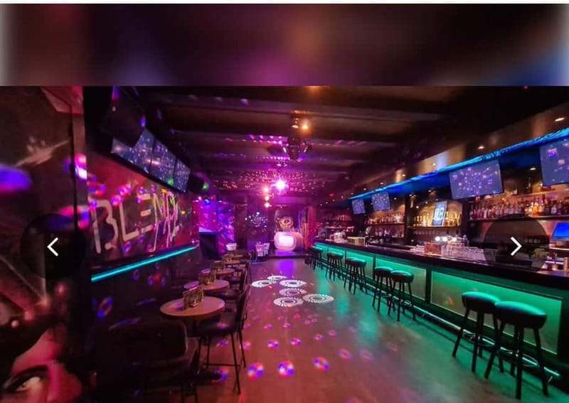 Rockstar for an hour: VIP DJ workshop in a real club - Your first steps: rhythm basics and getting set up