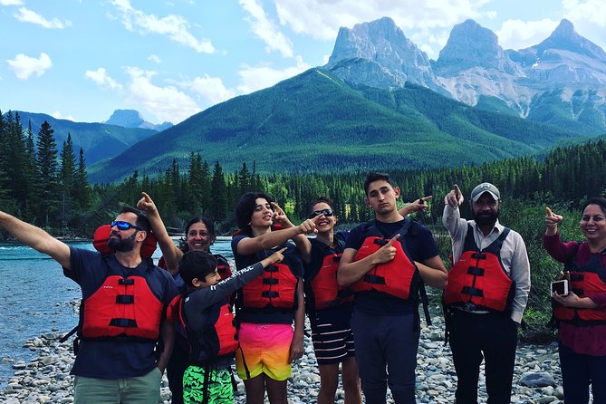 Rocky mountain - VIP Experience - Private Boat - Private Means Personal: Best-Fit Moments for Honeymoons, Families, and Proposals