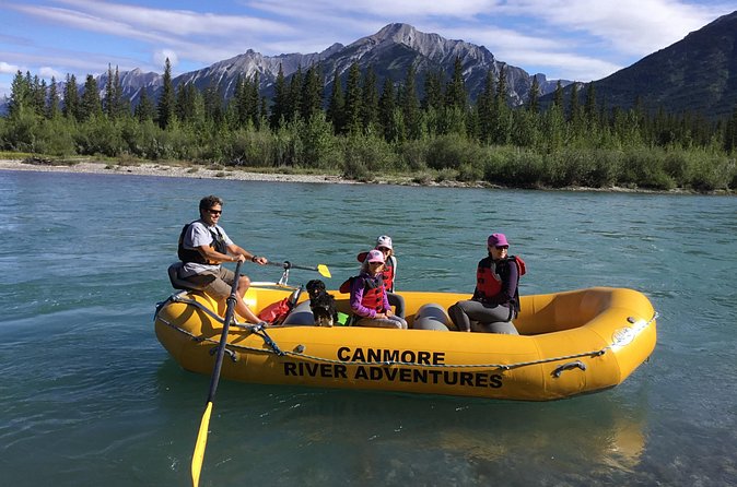 Rocky mountain - VIP Experience - Private Boat - What You Should Pack and Wear (Without Overthinking)