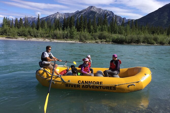 Rocky mountain - VIP Experience - Private Boat - Scheduling Reality: Book Early and Watch the Weather