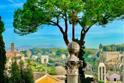 Rome: Two Days Private Guided Tour, Chauffeur Service -VIP Entry - Sistine Chapel and St. Peter’s: what’s included (and what to confirm)