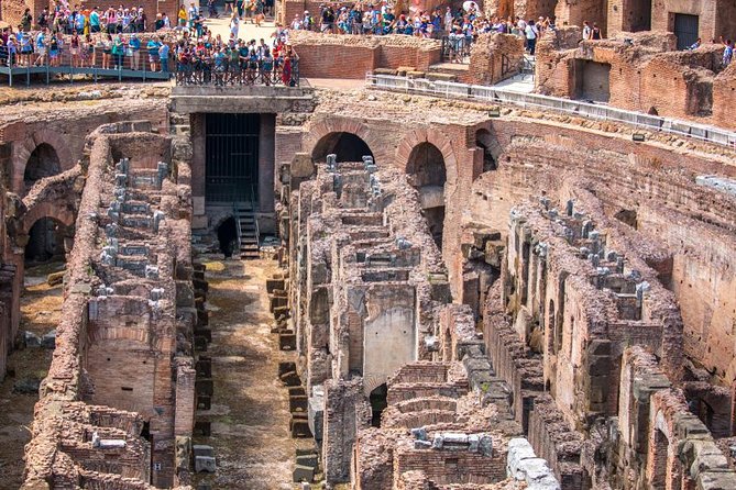 Rome: Two Days Private Guided Tour, Chauffeur Service -VIP Entry - Price and value: what you’re really paying for