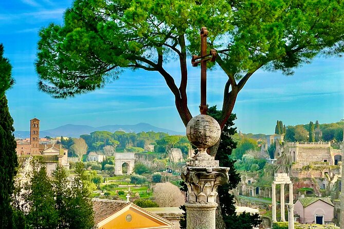 Rome: Two Days Private Guided Tour, Chauffeur Service -VIP Entry - Sistine Chapel and St. Peter’s: what’s included (and what to confirm)