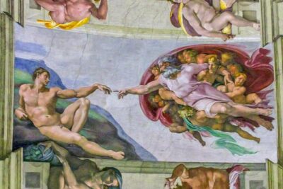 Rome Vatican Museum & Sistine Chapel Private Tour | VIP Entrance - Getting In: Skip-the-Line, Photo ID, and Security Reality