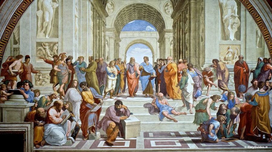 Rome: Vatican Museums & Sistine Chapel VIP Tour - Key things to know before you go