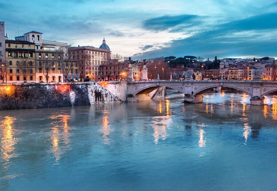 Rome: VIP Colosseum, Roman Forum, Palatine Hill Experience - Entering the Colosseum: timed access plus 1st and 2nd tiers