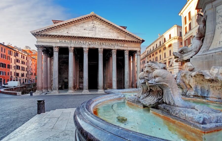 Rome: VIP Colosseum, Roman Forum, Palatine Hill Experience - Tickets, access details, and the cost logic (why $87 can make sense)