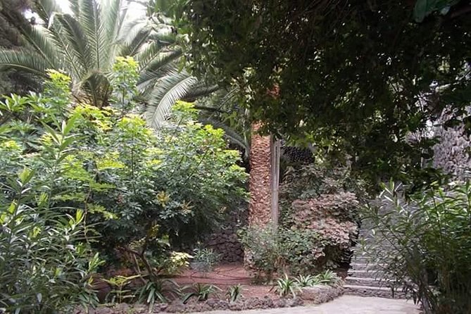Round The Island Trip Without Teide VIP TOUR - Candelaria: the biggest church visit without turning it into a religion tour