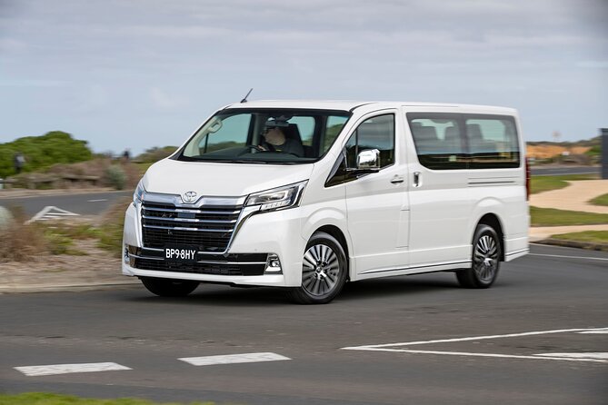 Round Trip Punta Cana Airport Transfers - Private/VIP - Key points before you go