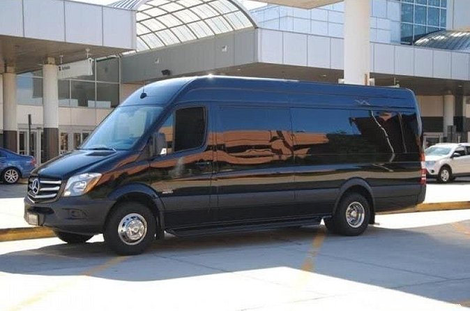 Round Trip Punta Cana Airport Transfers - Private/VIP - Round trip planning: coordinating your return without guesswork