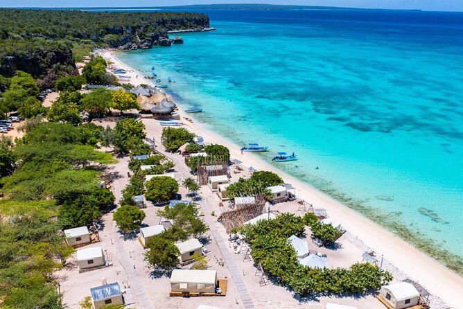 Route Of The South VIP Private Eagles Bay 2 Day All Inclusive - What All-Inclusive Really Means (and where extra costs can pop up)