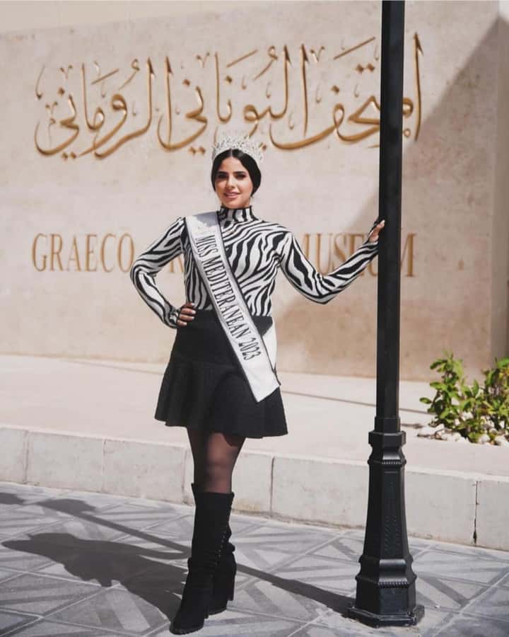 Royal Alexandria Day Trip: An Exclusive VIP Experience - A real VIP day: Cairo pickup, air-conditioned comfort, and small-group pacing