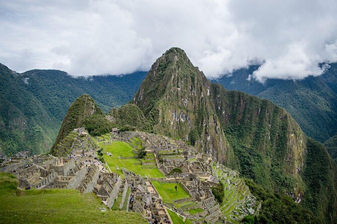 Sacred Valley and Machu Picchu Tour in 2 days with Peru Vip - Key things I’d bookmark before you go