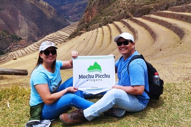 Sacred Valley VIP Private Tour - How This VIP Morning Gets You Out of Cusco Early