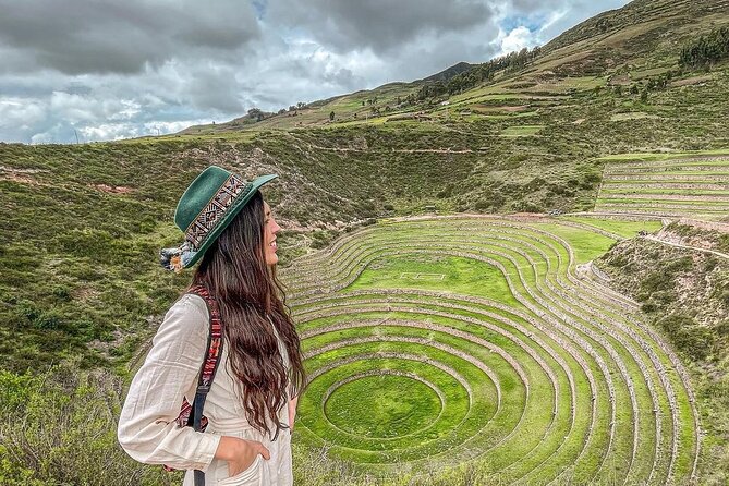 Sacred Valley VIP Private Tour - Returning to Cusco: You’ll Leave With a Linked Story