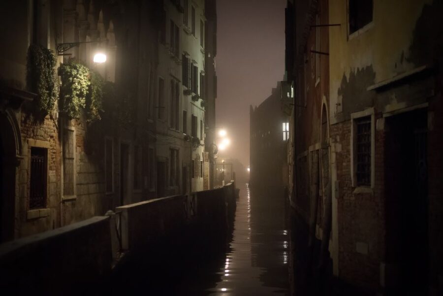 Saint Mark's and Doge's Palace: VIP After Hours Tour - The 1.5-Hour Viewpoint Break: How to Use It Without Losing Momentum