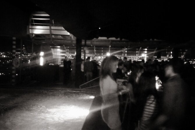 Skip the Line: VIP Nightclub Access and Party Bus In San Jose - Price and value: is $80 per person a good deal?