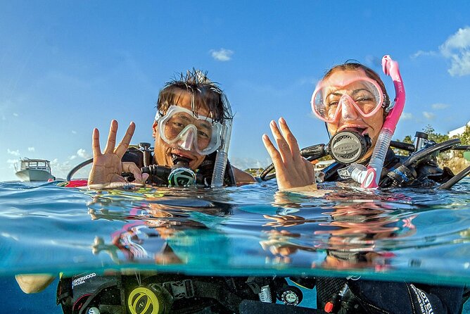 Snorkeling Day White Island & Ras Mohamed With Top VIP yacht - Sharm el Sheikh to the marina: how the day starts at 8:00am
