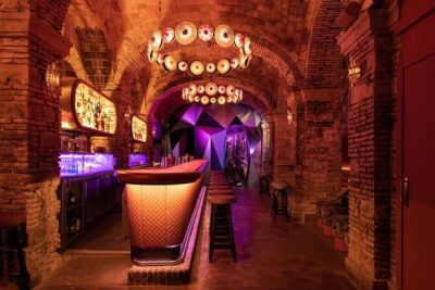 Speakeasy Bar Tour & VIP Nightclub - Price and value: what $47.18 buys you (and what it doesn’t)