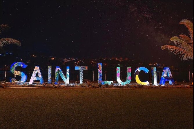 St Lucia Airport VIP Services & Private Transfers - Who This Works Best For (And Who Might Skip It)