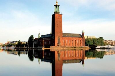 Stockholm City Tour + VAASA Museum VIP car (private service) - Price and Value: What You’re Really Paying For