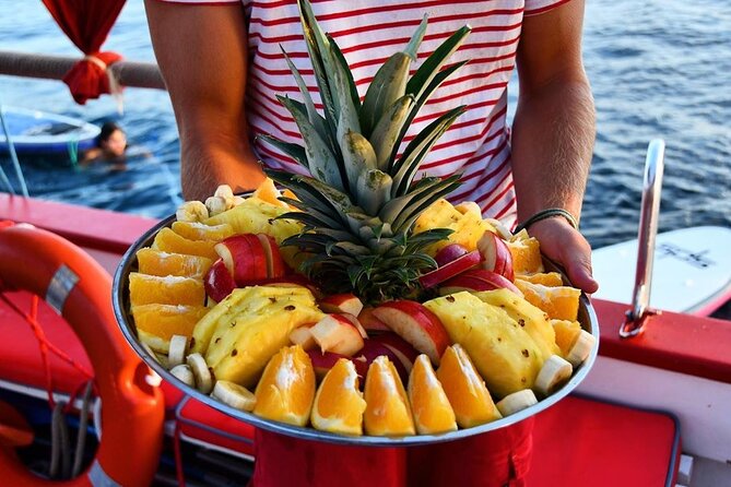 SUP Adventure Ibiza (stand up paddle & snorkeling) VIP TOUR - Group Size and the VIP Question: What to Confirm