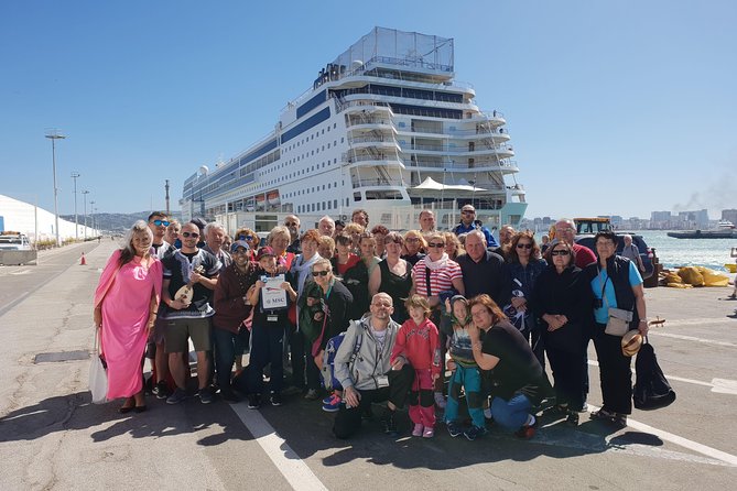 Tangier vip tour - Key things to know before you go