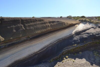 TEIDE: VIP tour - Getting to and from Santa Cruz (and cruise-day convenience)