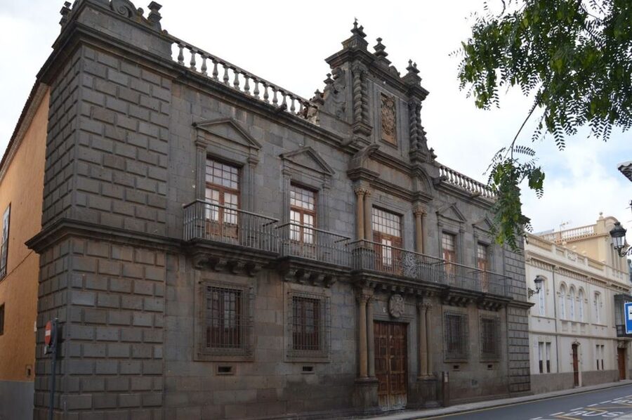 Tenerife: Anaga UNESCO VIP TOUR - Price and value: why this $71 half-day can be a smart buy