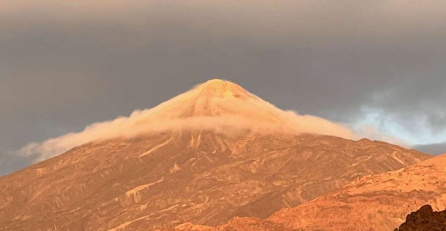 Tenerife: Private VIP Tour Teide National Park - Why this VIP Teide day feels different from a bus tour