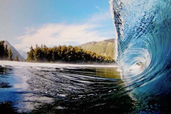 "The Dole Plantation" & "North Shore" Private Limousine VIP Tour! - Quick tips to make this day go smoothly